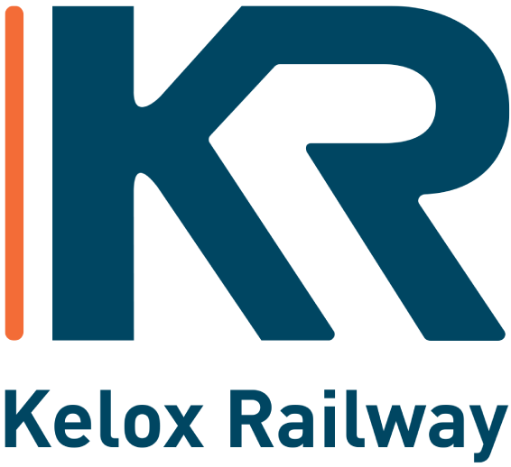 kelox railway